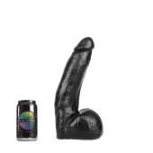 Фаллоимитатор Tolver